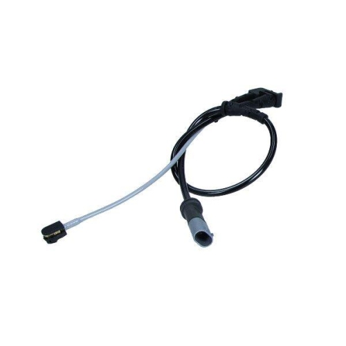 MAXGEAR Warnkontakt, Bremsbelagverschlei&szlig;