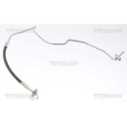 TRISCAN Bremsschlauch