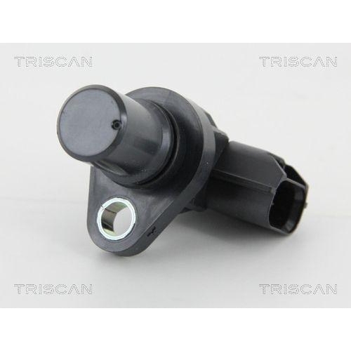 TRISCAN Sensor, Nockenwellenposition