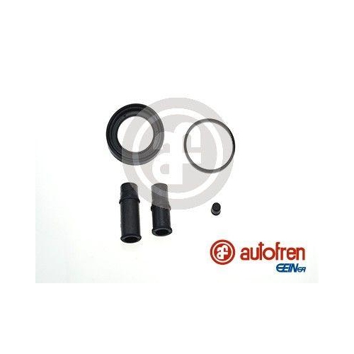 AUTOFREN SEINSA Reparatursatz, Bremssattel