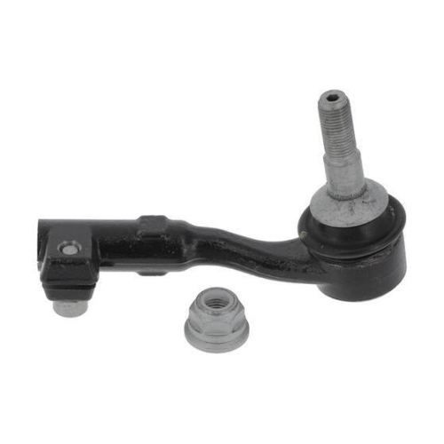 MOOG Spurstangenkopf