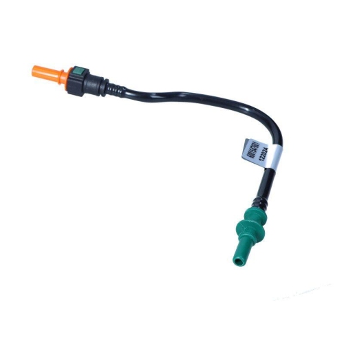 MAXGEAR Kraftstoffleitung