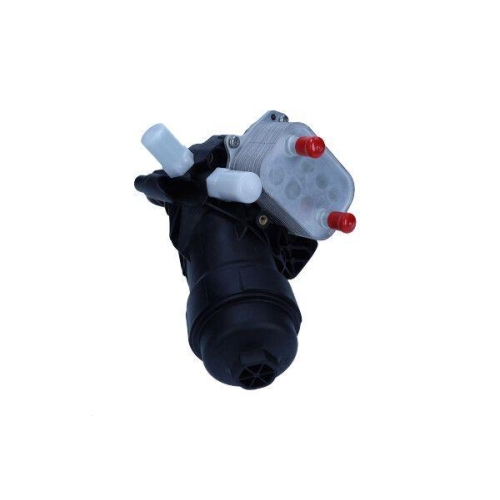 MAXGEAR Ölkühler, Motoröl