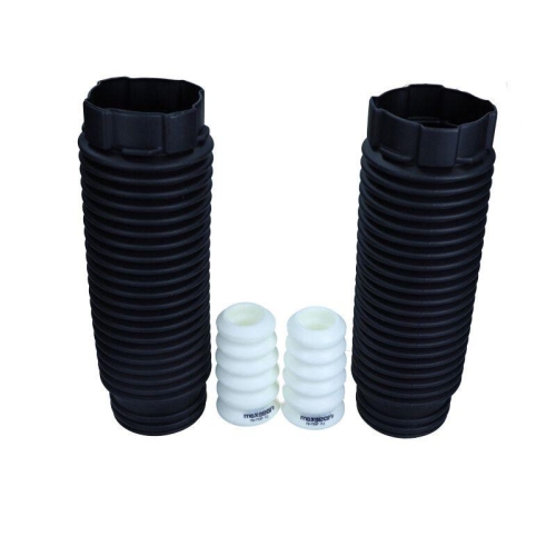 MAXGEAR Staubschutzsatz, Stoßdämpfer