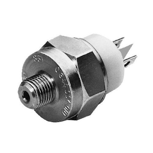 BOSCH Bremslichtschalter