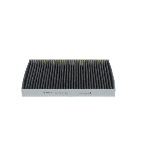 BOSCH Filter, Innenraumluft