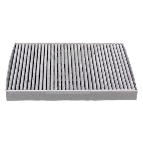 FEBI BILSTEIN Filter, Innenraumluft