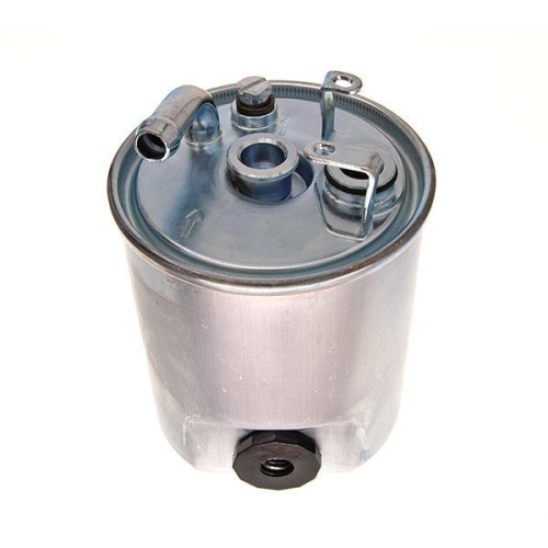 MAXGEAR Kraftstofffilter