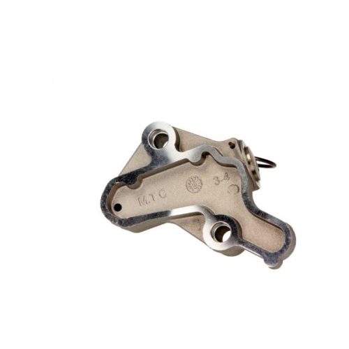 MAXGEAR Spanner, Steuerkette