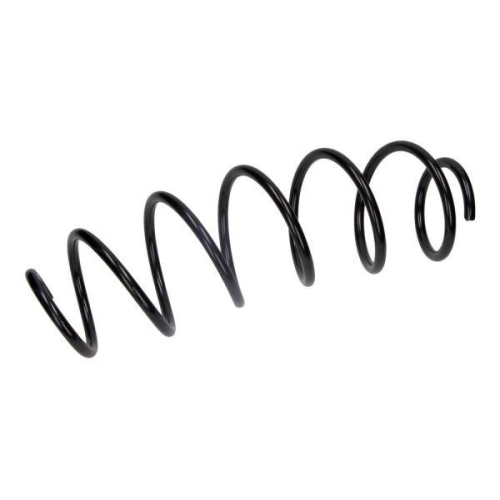 MAXGEAR Fahrwerksfeder