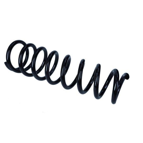 MAXGEAR Fahrwerksfeder