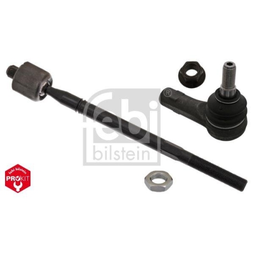 FEBI BILSTEIN Spurstange ProKit