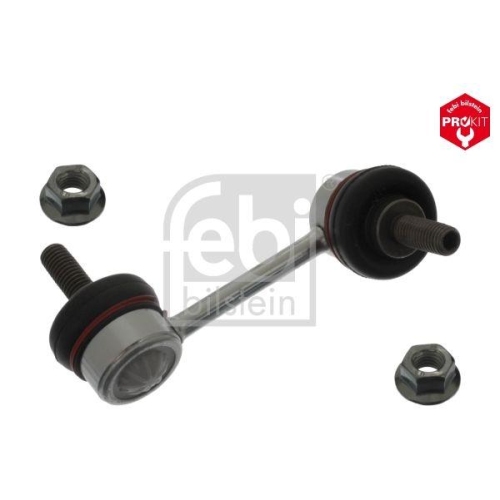 FEBI BILSTEIN Stange/Strebe, Stabilisator ProKit