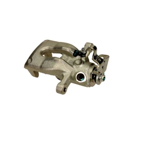 MAXGEAR Bremssattel