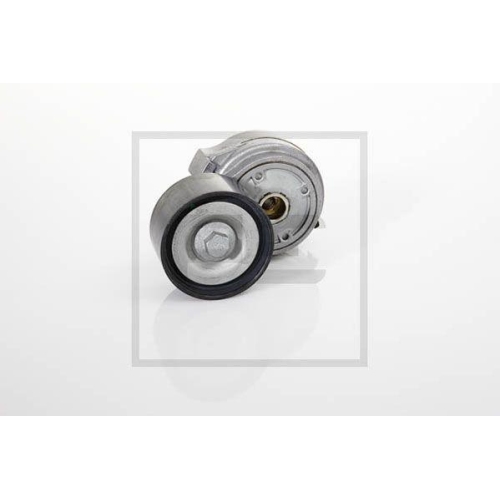 PE Automotive Riemenspanner, Keilrippenriemen