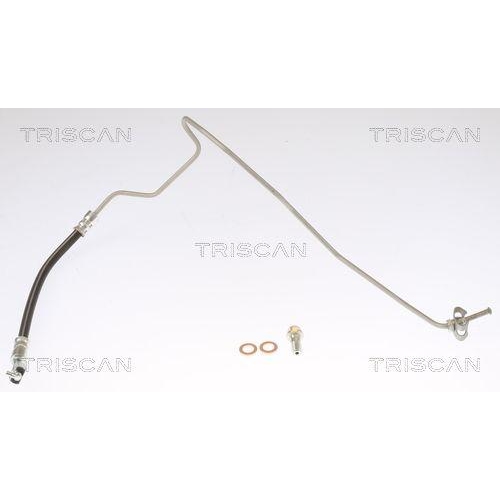 TRISCAN Bremsschlauch