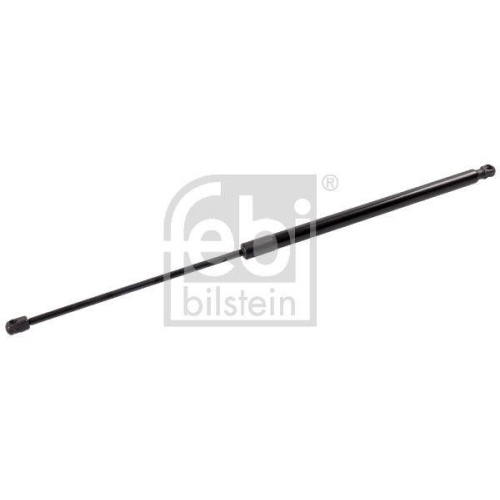 FEBI BILSTEIN Gasfeder, Koffer-/Laderaum