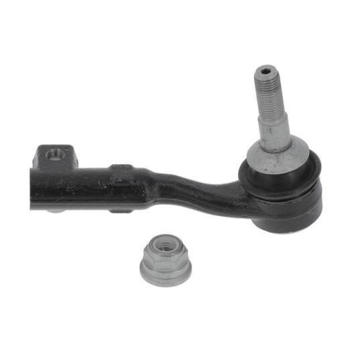 MOOG Spurstangenkopf