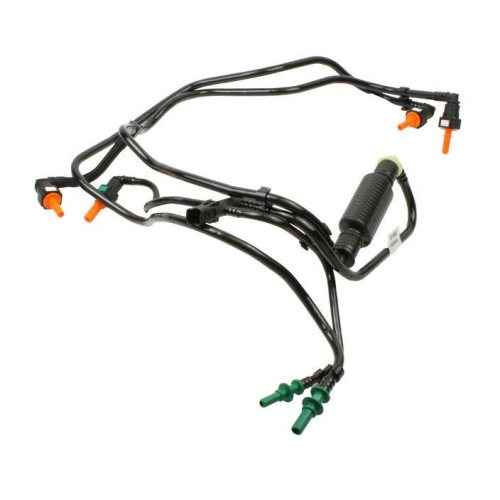 MAXGEAR Kraftstoffleitung