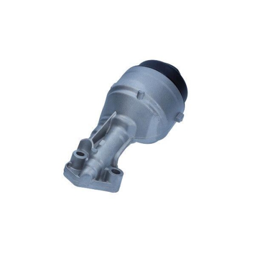 MAXGEAR Gehäuse, Ölfilter