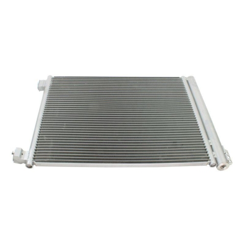 MAXGEAR Kondensator, Klimaanlage