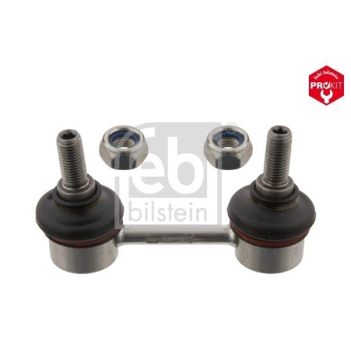 FEBI BILSTEIN Stange/Strebe, Stabilisator ProKit