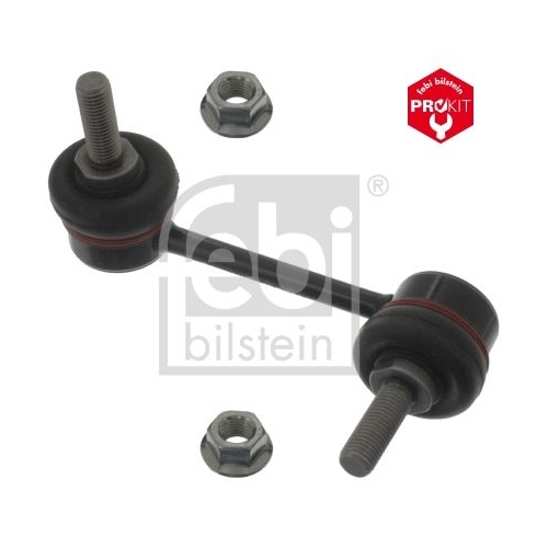 FEBI BILSTEIN Stange/Strebe, Stabilisator ProKit