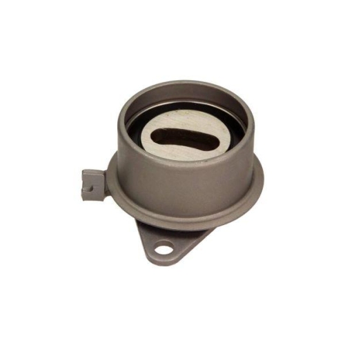 MAXGEAR Spannrolle, Zahnriemen