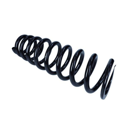 MAXGEAR Fahrwerksfeder