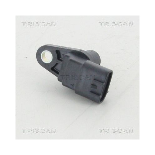 TRISCAN Sensor, Nockenwellenposition