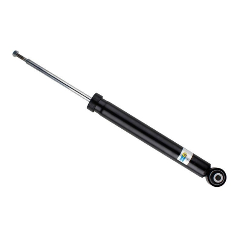 BILSTEIN Stoßdämpfer BILSTEIN - B4 Serienersatz