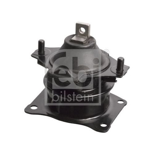 FEBI BILSTEIN Lagerung, Motor