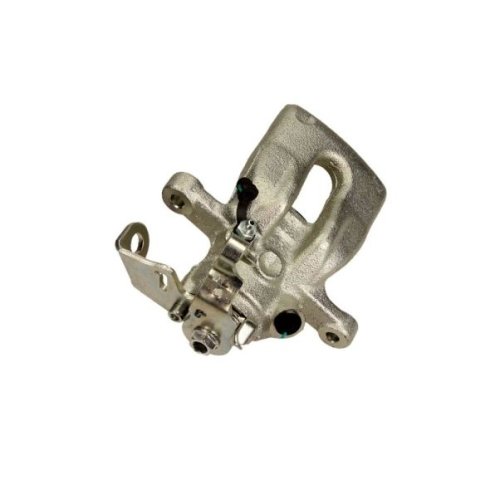 MAXGEAR Bremssattel