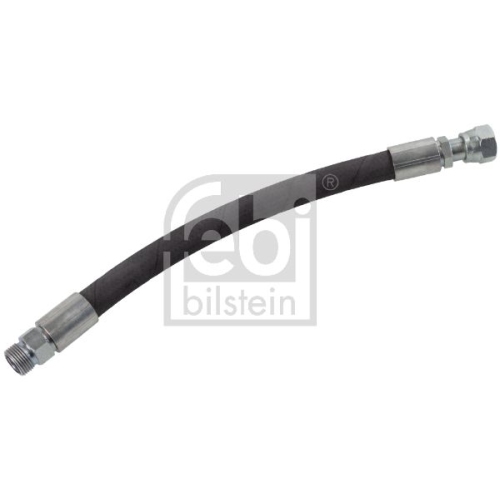 FEBI BILSTEIN Hydraulikschlauch, Lenkung