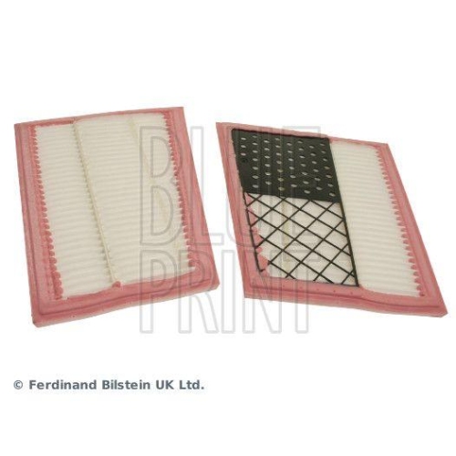 BLUE PRINT Luftfiltersatz