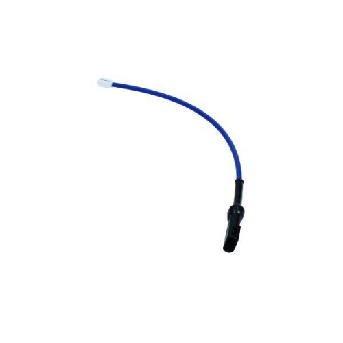 MAXGEAR Warnkontakt, Bremsbelagverschlei&szlig;