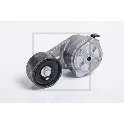 PE Automotive Riemenspanner, Keilrippenriemen