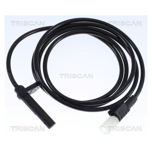TRISCAN Sensor, Raddrehzahl