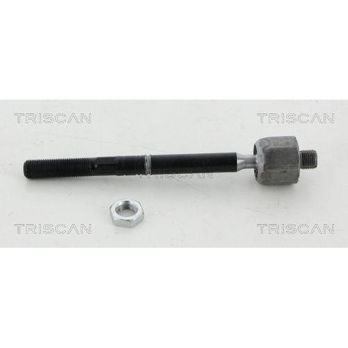 TRISCAN Axialgelenk, Spurstange