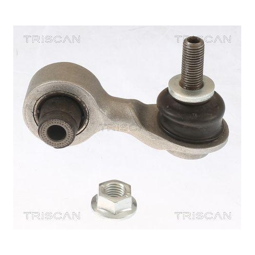 TRISCAN Stange/Strebe, Stabilisator