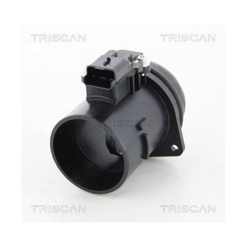 TRISCAN Luftmassenmesser
