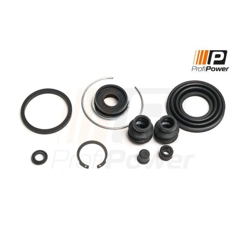 ProfiPower Reparatursatz, Bremssattel