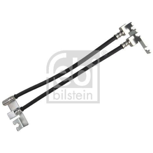FEBI BILSTEIN Bremsschlauch