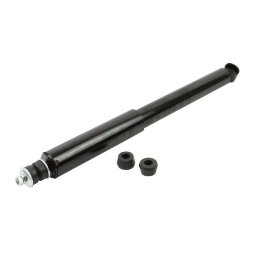 MAXGEAR Sto&szlig;d&auml;mpfer