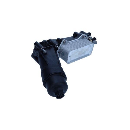 MAXGEAR Gehäuse, Ölfilter