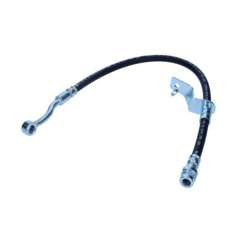 MAXGEAR Bremsschlauch