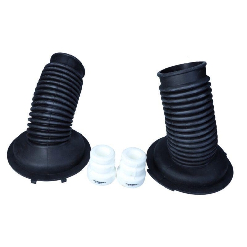 MAXGEAR Staubschutzsatz, Sto&szlig;d&auml;mpfer