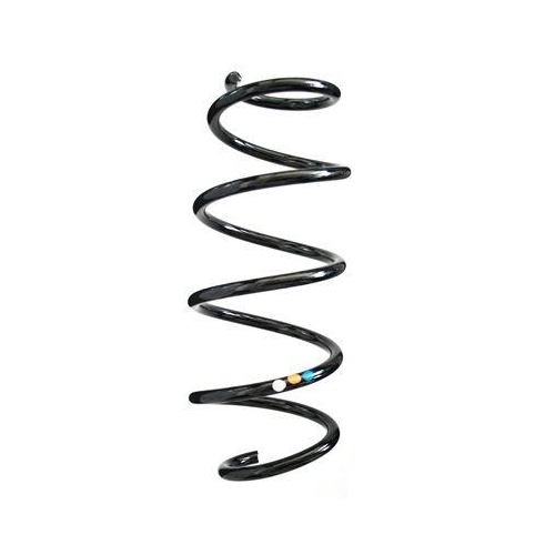 SPIDAN Fahrwerksfeder