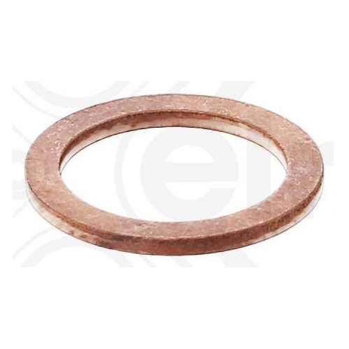 ELRING Dichtring