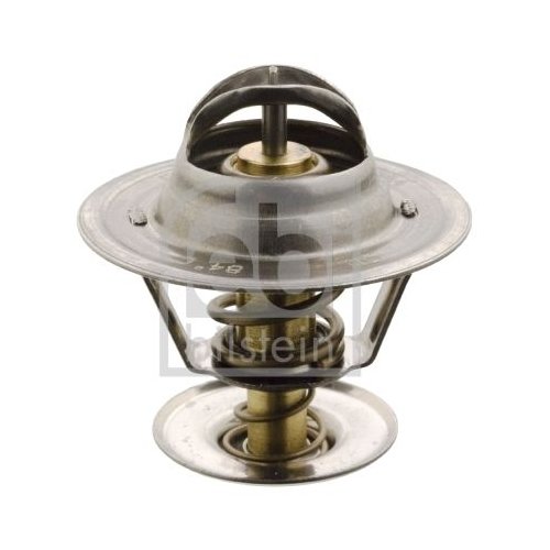 FEBI BILSTEIN Thermostat, Kühlmittel